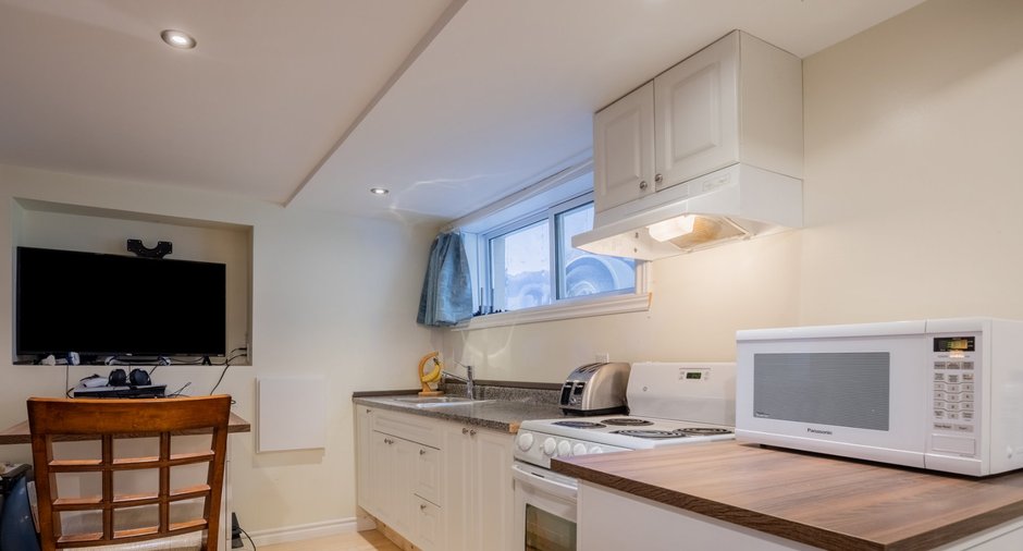 Image  de la propriété