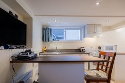 Aperçu de l'image  de la propriété