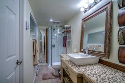 Aperçu de l'image  de la propriété