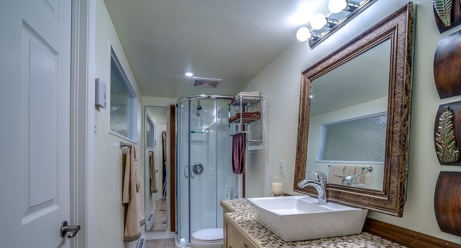 Image  de la propriété