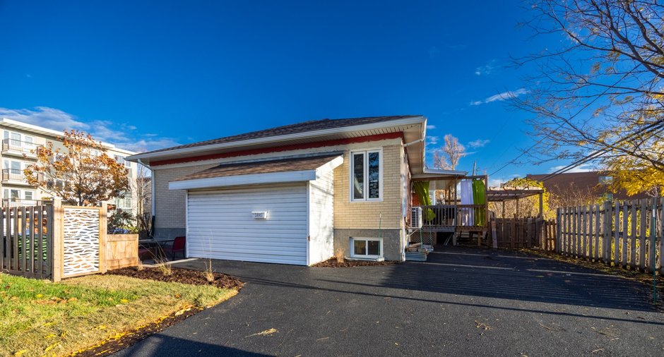 Image  de la propriété