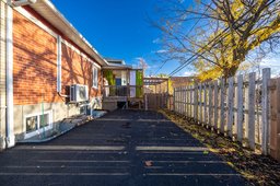 Aperçu de l'image  de la propriété