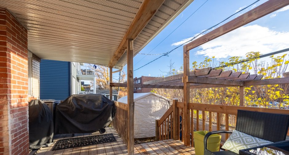 Image  de la propriété