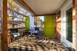 Aperçu de l'image  de la propriété