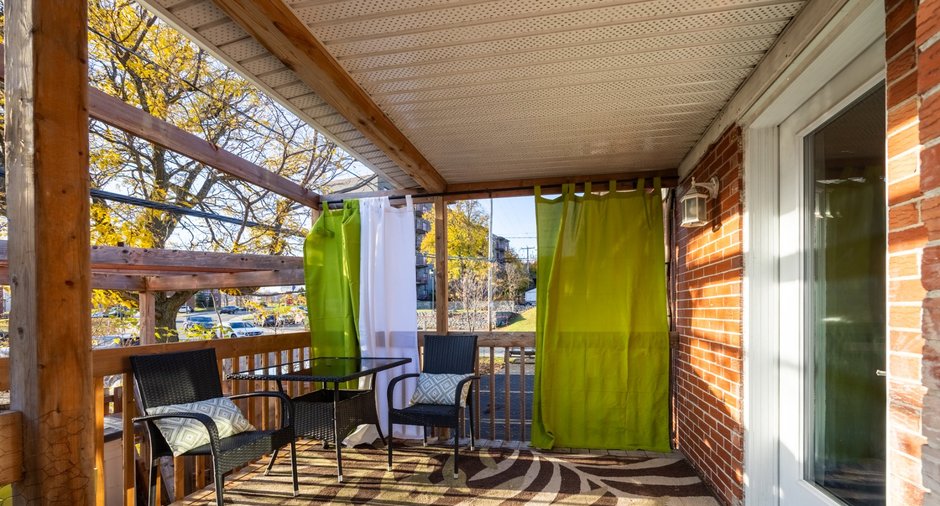 Image  de la propriété