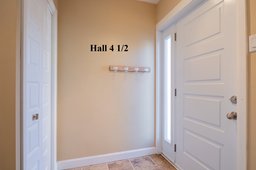 Aperçu de l'image  de la propriété