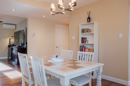 Aperçu de l'image  de la propriété