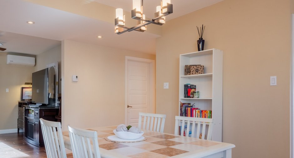 Image  de la propriété