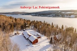 Aperçu de l'image  de la propriété