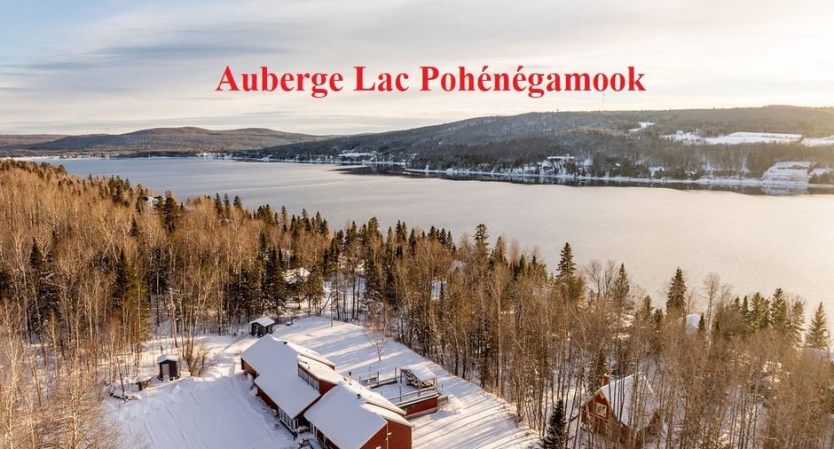 Image  de la propriété