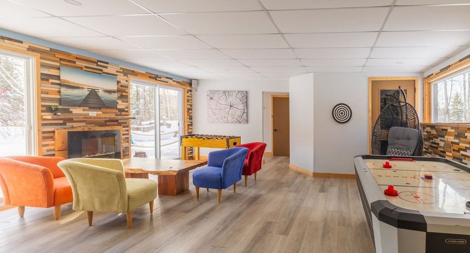 Image  de la propriété