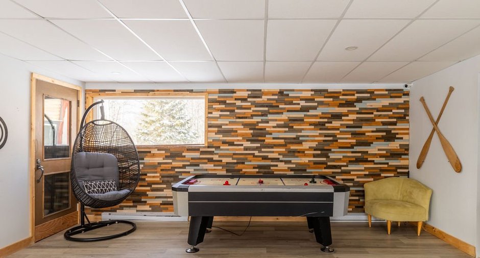 Image  de la propriété