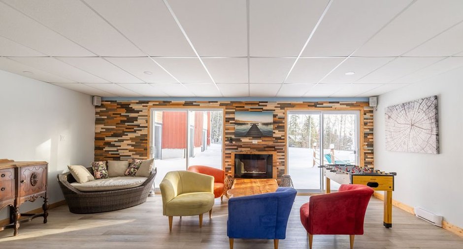 Image  de la propriété