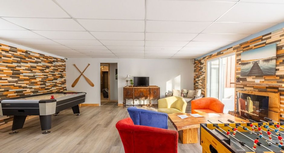 Image  de la propriété