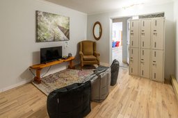 Aperçu de l'image  de la propriété