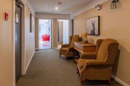 Aperçu de l'image  de la propriété