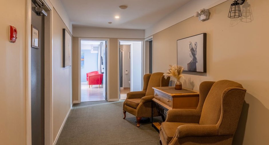 Image  de la propriété