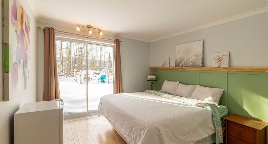 Image  de la propriété