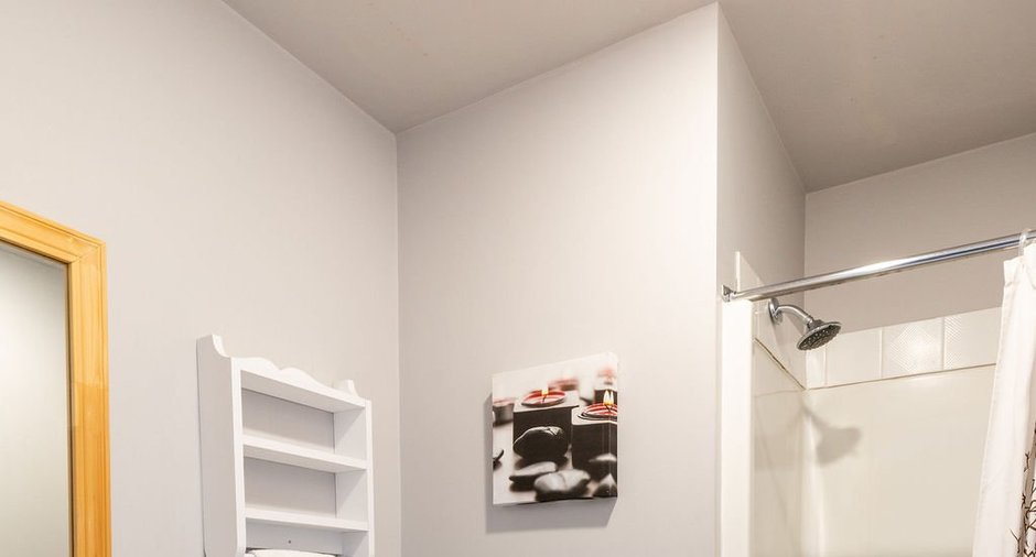 Image  de la propriété