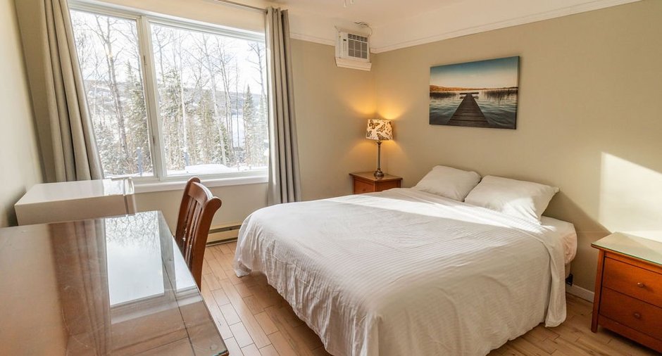 Image  de la propriété