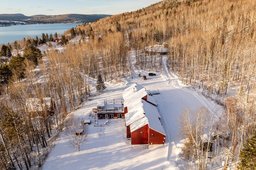 Aperçu de l'image  de la propriété