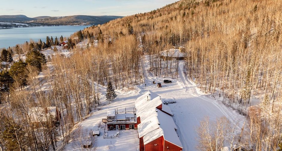 Image  de la propriété