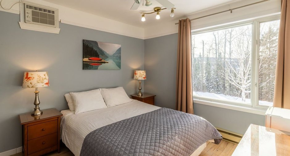 Image  de la propriété