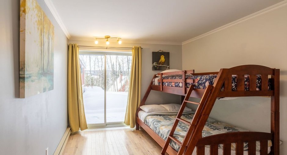 Image  de la propriété