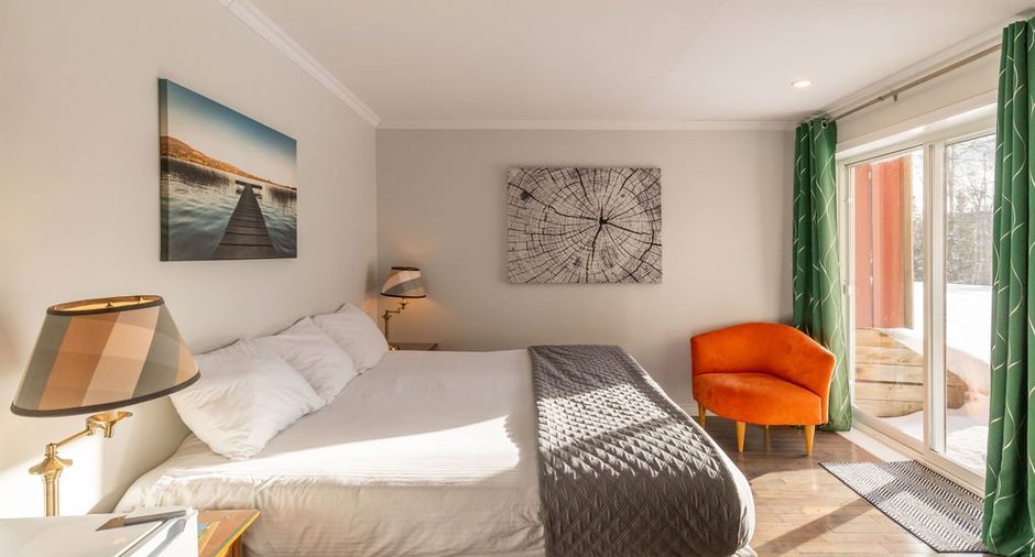 Image  de la propriété