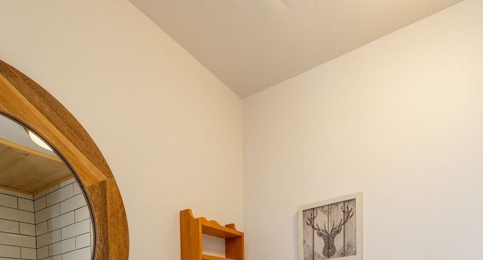 Image  de la propriété