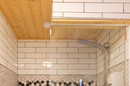 Aperçu de l'image  de la propriété