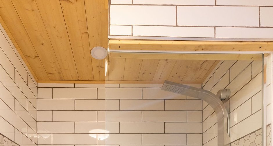 Image  de la propriété