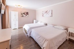 Aperçu de l'image  de la propriété