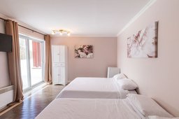 Aperçu de l'image  de la propriété