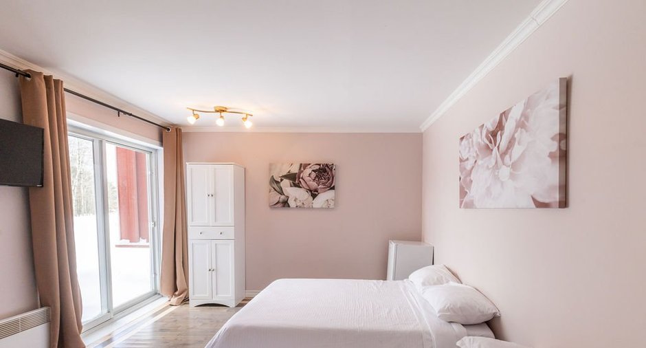 Image  de la propriété