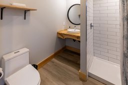 Aperçu de l'image  de la propriété