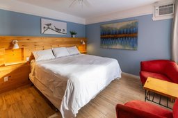 Aperçu de l'image  de la propriété