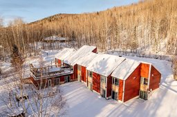 Aperçu de l'image  de la propriété