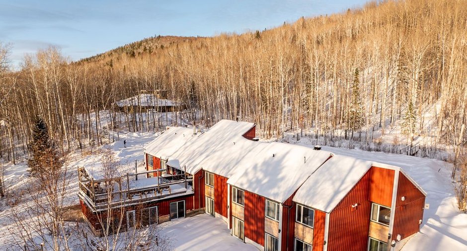 Image  de la propriété