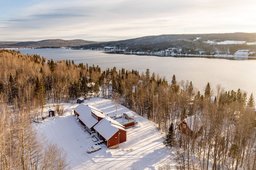 Aperçu de l'image  de la propriété