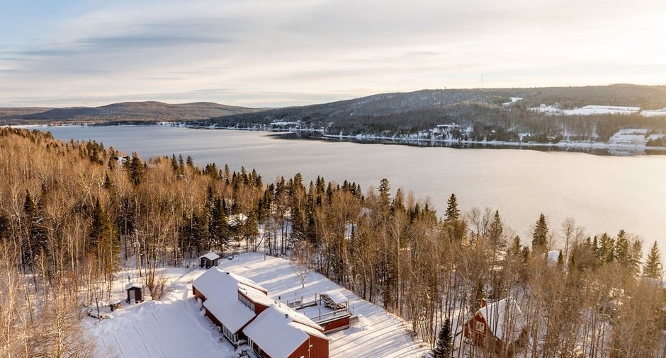 Image  de la propriété