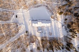 Aperçu de l'image  de la propriété