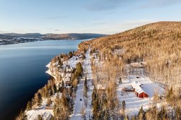 Aperçu de l'image  de la propriété