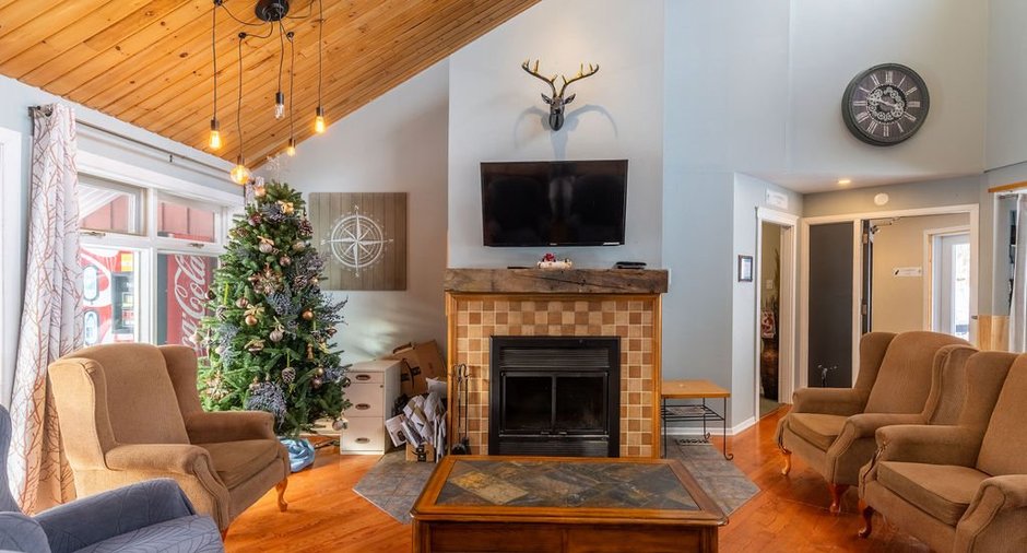 Image  de la propriété