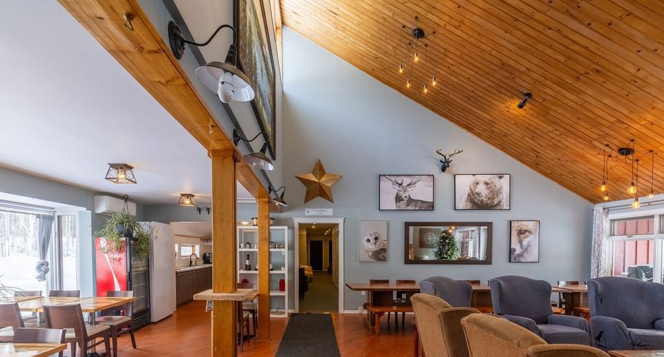 Image  de la propriété