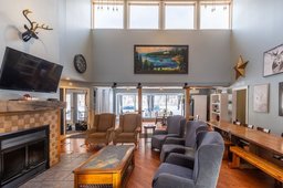 Aperçu de l'image  de la propriété