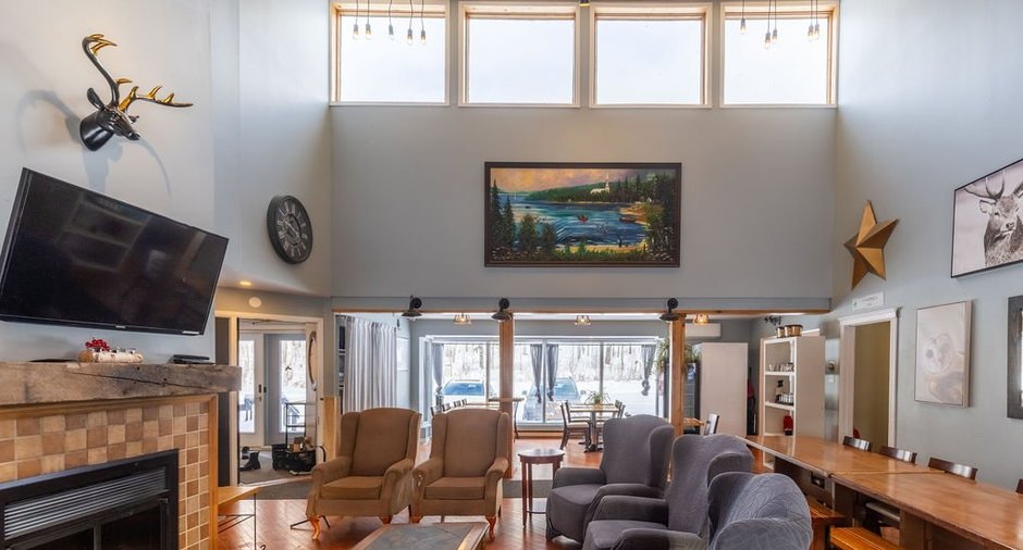 Image  de la propriété