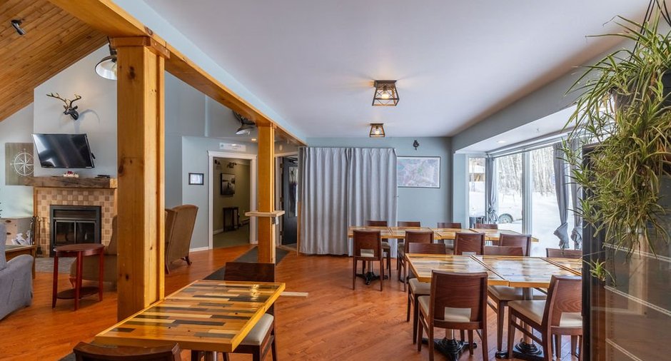 Image  de la propriété