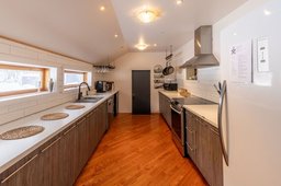 Aperçu de l'image  de la propriété