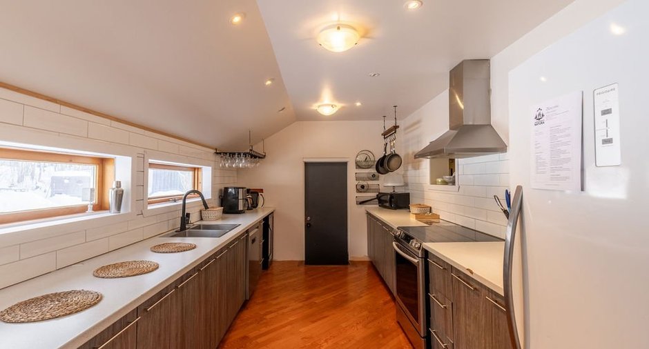 Image  de la propriété